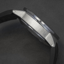 IWC Aquatimer Chronograph IW371933 - 2004