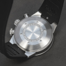 IWC Aquatimer Chronograph IW371933 - 2004
