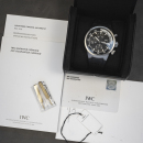 IWC Aquatimer Chronograph IW371933 - 2004
