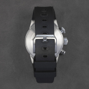 IWC Aquatimer Chronograph IW371933 - 2004