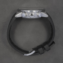 IWC Aquatimer Chronograph IW371933 - 2004