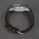 IWC Aquatimer Chronograph IW371933 - 2004