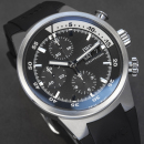 IWC Aquatimer Chronograph IW371933 - 2004