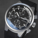 IWC Aquatimer Chronograph IW371933 - 2004