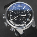 IWC Aquatimer Chronograph IW371933 - 2004