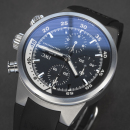 IWC Aquatimer Chronograph IW371933 - 2004