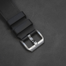 IWC Aquatimer Chronograph IW371933 - 2004