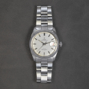 Tudor Prince Oysterdate 7996/0 - 1968