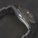 Tudor Prince Oysterdate 7996/0 - 1968