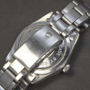 Tudor Prince Oysterdate 7996/0 - 1968