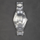 Tudor Prince Oysterdate 7996/0 - 1968
