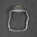 Tudor Prince Oysterdate 7996/0 - 1968