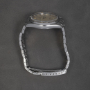 Tudor Prince Oysterdate 7996/0 - 1968