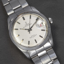 Tudor Prince Oysterdate 7996/0 - 1968