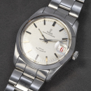 Tudor Prince Oysterdate 7996/0 - 1968