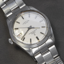 Tudor Prince Oysterdate 7996/0 - 1968