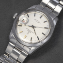 Tudor Prince Oysterdate 7996/0 - 1968