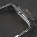 Tudor Prince Oysterdate 7996/0 - 1968