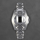 Rolex GMT-Master II 126710BLRO - 2022 Unworn