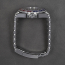 Rolex GMT-Master II 126710BLRO - 2022 Unworn