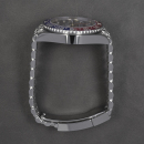 Rolex GMT-Master II 126710BLRO - 2022 Unworn