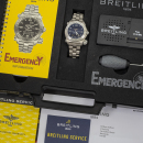 Breitling Emergency E56121.1