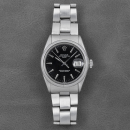 Rolex Date 1500 - 1970