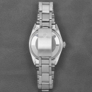 Rolex Date 1500 - 1970