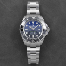 Rolex DeepSea Sea-Dweller  - 116660 James Cameron - 2015