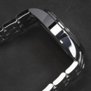 Tudor Glamour Day-Date 56000 - 2021