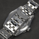 Tudor Glamour Day-Date 56000 - 2021