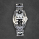 Tudor Glamour Day-Date 56000 - 2021