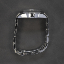 Tudor Glamour Day-Date 56000 - 2021