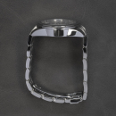 Tudor Glamour Day-Date 56000 - 2021