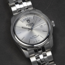 Tudor Glamour Day-Date 56000 - 2021