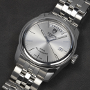 Tudor Glamour Day-Date 56000 - 2021