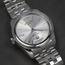 Tudor Glamour Day-Date 56000 - 2021