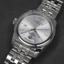 Tudor Glamour Day-Date 56000 - 2021