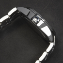 Tudor Glamour Day-Date 56000 - 2021