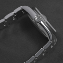 Rolex Oyster Perpetual Date 15200 - 2006