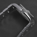 Rolex Oyster Perpetual Date 15200 - 2006