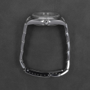 Rolex Oyster Perpetual Date 15200 - 2006