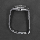 Rolex Oyster Perpetual Date 15200 - 2006