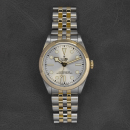 Tudor Black Bay 36 S&G 79643 - 2023