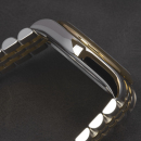 Tudor Black Bay 36 S&G 79643 - 2023