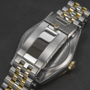 Tudor Black Bay 36 S&G 79643 - 2023