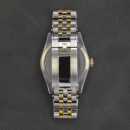 Tudor Black Bay 36 S&G 79643 - 2023