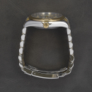 Tudor Black Bay 36 S&G 79643 - 2023