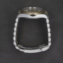 Tudor Black Bay 36 S&G 79643 - 2023