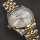 Tudor Black Bay 36 S&G 79643 - 2023